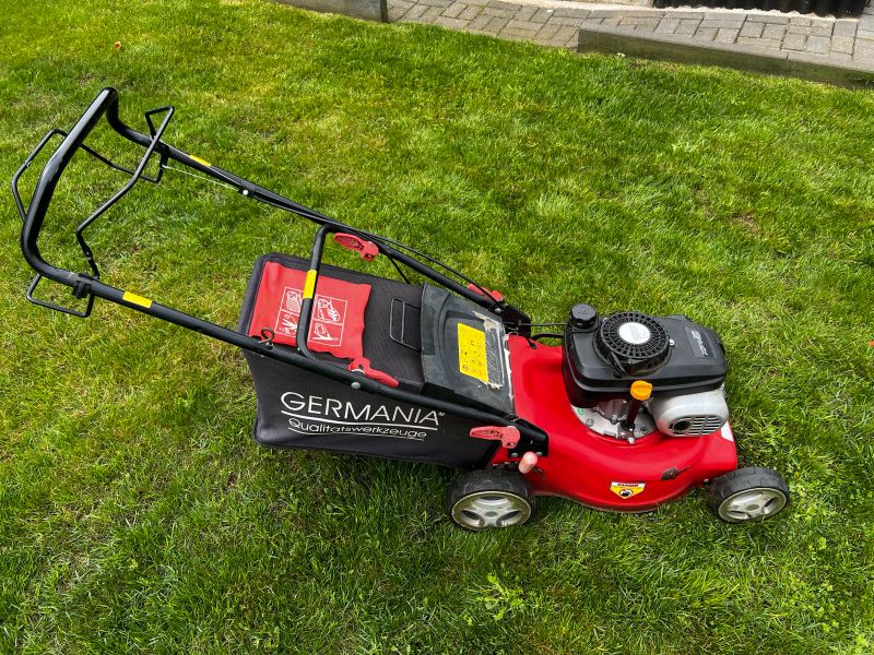 Werkzeuge-Germania -Werkzeuge-Germania 0b91a85a 00a6 4bb4 8341 5f9269b84515