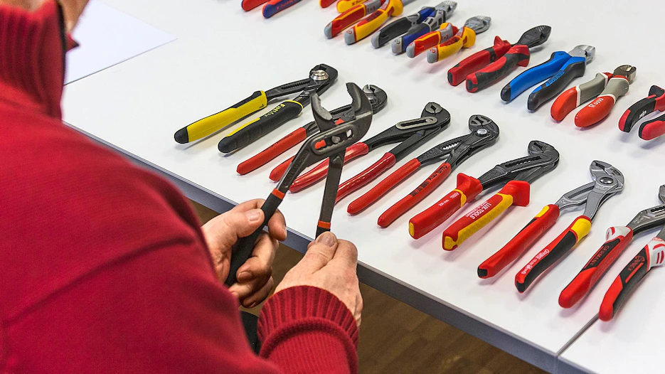 Werkzeuge-Germania -Werkzeuge-Germania 1.3