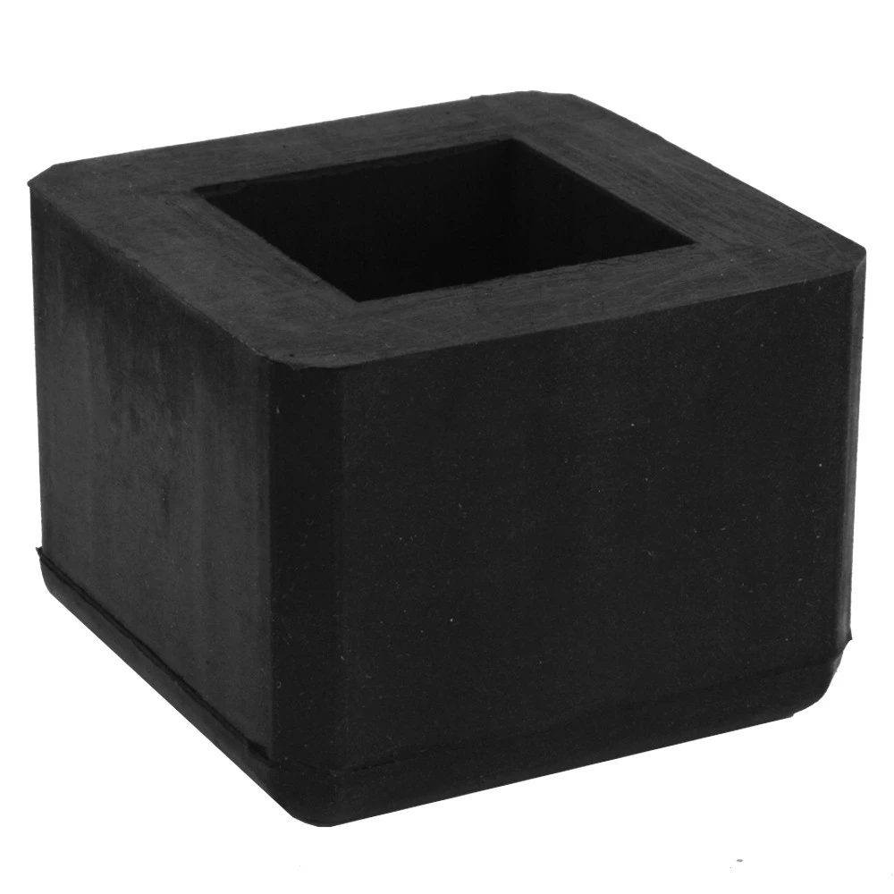 Schutzkappe Für Fäustel 1500 G 1 Schutzkappe Für Fäustel 1500 G