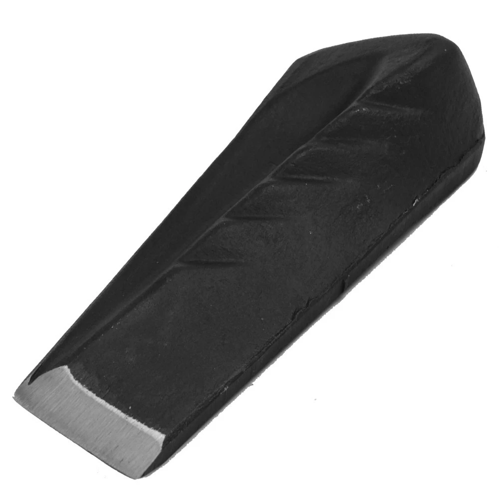 GERMANIA Drehspaltkeil 2,3 Kg 1 GERMANIA Drehspaltkeil 2,3 Kg