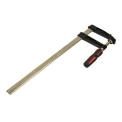 Schraubzwinge 500x120mm Profi