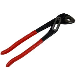 GERMANIA Wasserpumpenzange 250 Mm