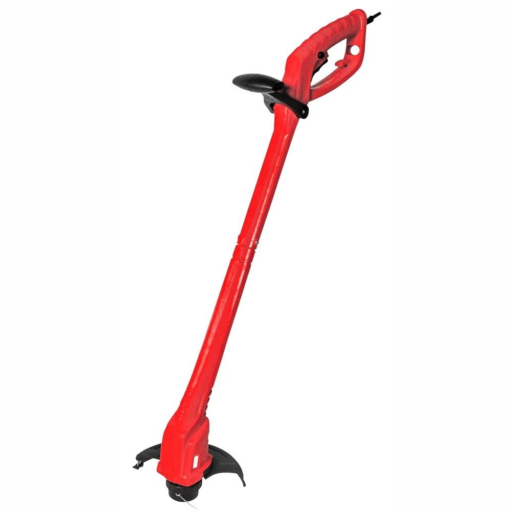 GERMANIA Rasentrimmer Elektro 250 Watt RT 250/2 1 GERMANIA Rasentrimmer Elektro 250 Watt RT 250/2