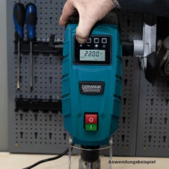 GERMANIA Tischbohrmaschine TBM 710D Digital -Werkzeuge-Germania 2Q02pYWwkBgh6Z5 1280x1280