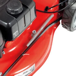 GERMANIA Benzin-Rasenmäher BRM 5117 A Modell 2022 -Werkzeuge-Germania 2Q2Gi5D1z5wQjfK 1280x1280