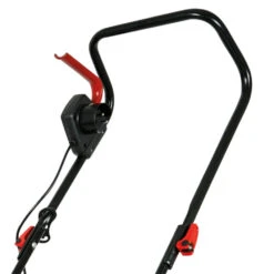 Werkzeuge-Germania -Werkzeuge-Germania 2Q3HAXSaIX0VZL7 1280x1280