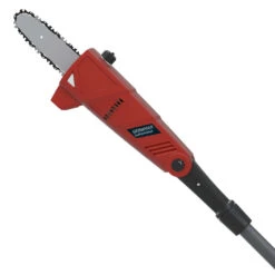 GERMANIA Elektro-Hochentaster AS 710 Teleskopierbar -Werkzeuge-Germania 2Q3uDVr6vttPFcB 1280x1280