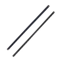 GERMANIA Bi-Metall Sägeblätter 150 Mm, 2 Stück