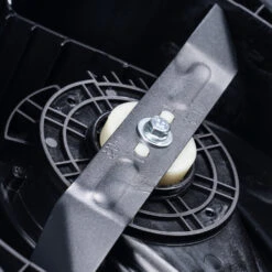 GERMANIA Elektro-Rasenmäher ERM 1300-32 20 GERMANIA Elektro-Rasenmäher ERM 1300-32 -Werkzeuge-Germania 2QBrjvbu6lcoalk 1280x1280