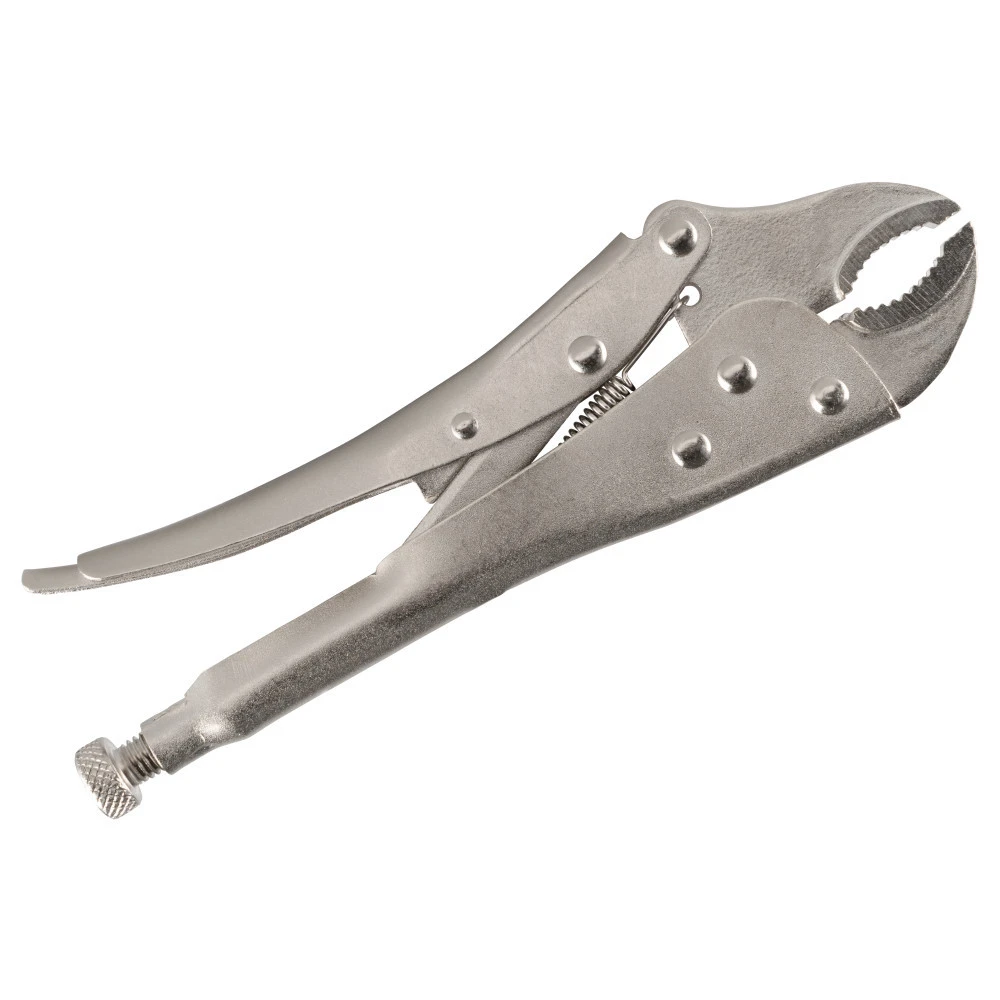 Gripzange 2 Gripzange – Bild 2