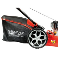 GERMANIA Benzin-Rasenmäher BRM 5117 A Modell 2022 -Werkzeuge-Germania 2QDV8C6Xf9XO4Vh 1280x1280