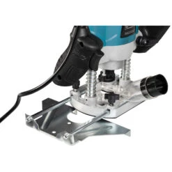 GERMANIA Oberfräse 1200 W, Inklusive Zubehör -Werkzeuge-Germania 2QEjLXZGqFwUPyQ 1280x1280