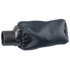 GERMANIA Plattform Akku-Exzenterschleifer 20 V Mit Schleifpapier Und Staubbeutel -Werkzeuge-Germania 2QHy05rjsuV5vsL 1280x1280