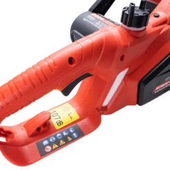 Elektrokettensäge GERMANIA KS 355 EC -Werkzeuge-Germania 2QLNs1taIS5qUww 1280x1280