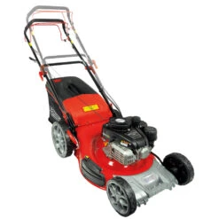 GERMANIA Benzin-Rasenmäher BRM 5117 A Modell 2022 -Werkzeuge-Germania 2QMcJuCTUIm5fAz 1280x1280