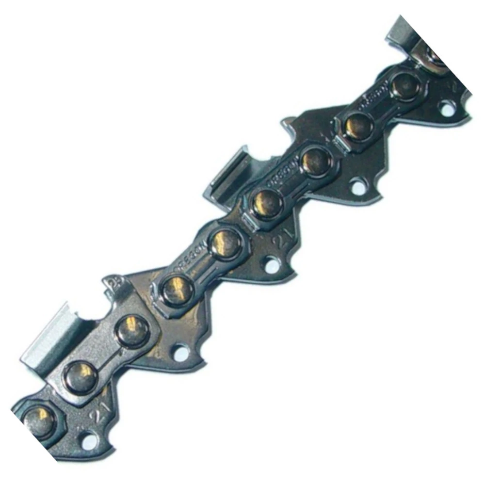 GERMANIA Ersatzkette Für Benzin Kettensäge KS 400-53V 1 GERMANIA Ersatzkette Für Benzin Kettensäge KS 400-53V