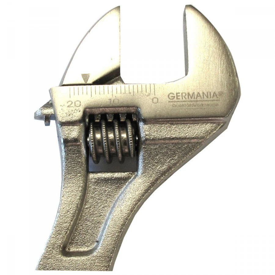 Rollgabelschlüssel 150 Mm 1 Rollgabelschlüssel 150 Mm