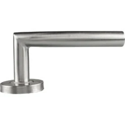 GERMANIA Türgriff Drückergarnitur Gebogen Aus Edelstahl 8 GERMANIA Türgriff Drückergarnitur Gebogen Aus Edelstahl -Werkzeuge-Germania 2QWO4KZqOLOo1yP 1280x1280