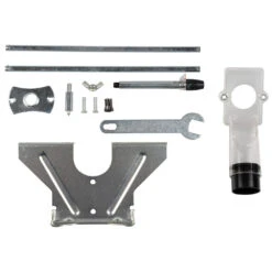 GERMANIA Oberfräse 1200 W, Inklusive Zubehör -Werkzeuge-Germania 2QWXaAAR7qV67ZM 1280x1280