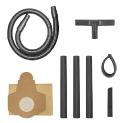 GERMANIA Nass-Trockensauger GNTS 1200 W -Werkzeuge-Germania 2QZM065M9QoYBir 1280x1280