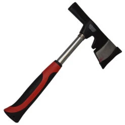 Gipserbeil Mit Rohrstiel 600 G