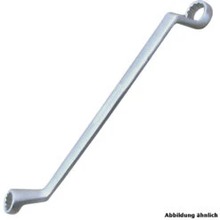 Ringschlüssel 6x7 Mm