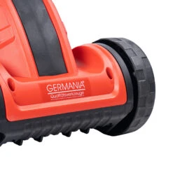 GERMANIA Elektro-Rasenmäher ERM 1300-32 18 GERMANIA Elektro-Rasenmäher ERM 1300-32 -Werkzeuge-Germania 2Qrrt1RqW4sEb1m 1280x1280