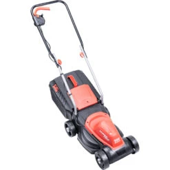 Werkzeuge-Germania -Werkzeuge-Germania 2Qvhw2WJpqQ30Jz 1280x1280