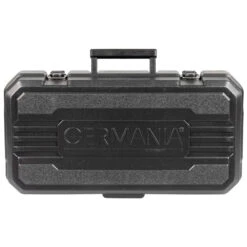 GERMANIA Mini-Handkreissäge, 600 W -Werkzeuge-Germania 2Qw82KzstIXWc75 1280x1280