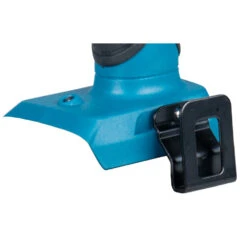 GERMANIA Plattform Akku-Schlagbohrmaschine 20 V Li-Ion -Werkzeuge-Germania 2Qw9j2MCYb2T6aT 1280x1280