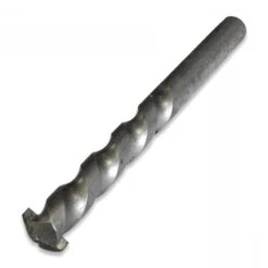 GERMANIA Steinbohrer 16 Mm Rundschaft