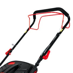 GERMANIA Benzin Rasenmäher BRM 4213 A Mit 2,7 PS 5 GERMANIA Benzin Rasenmäher BRM 4213 A Mit 2,7 PS -Werkzeuge-Germania 2QxpXkJ0iZVuXsS 1280x1280