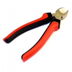 GERMANIA Seitenschneider 160mm Werkzeug Zangen