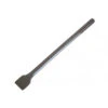 SDS Max Flachmeißel 350x40 Mm