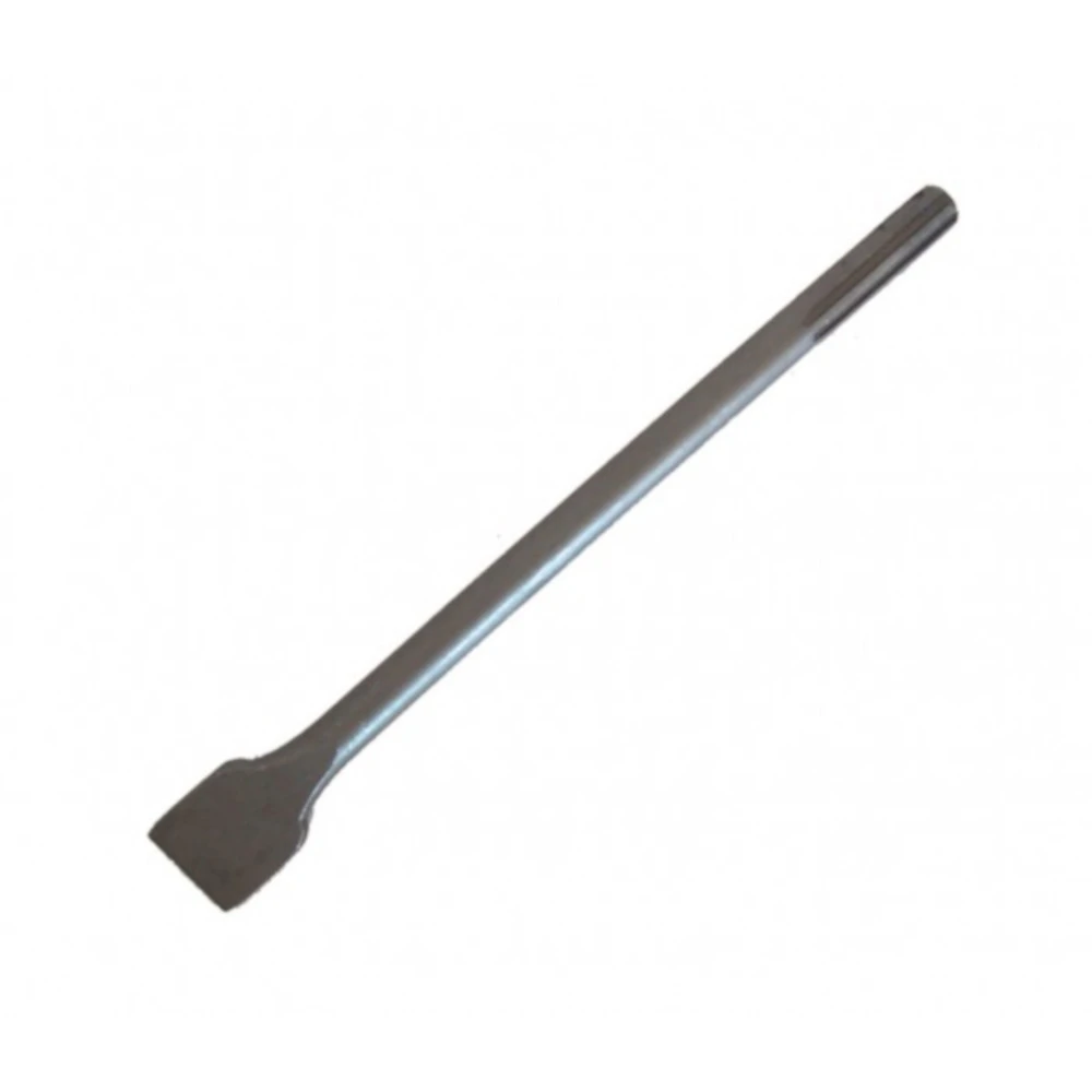SDS Max Flachmeißel 350x40 Mm 1 SDS Max Flachmeißel 350x40 Mm