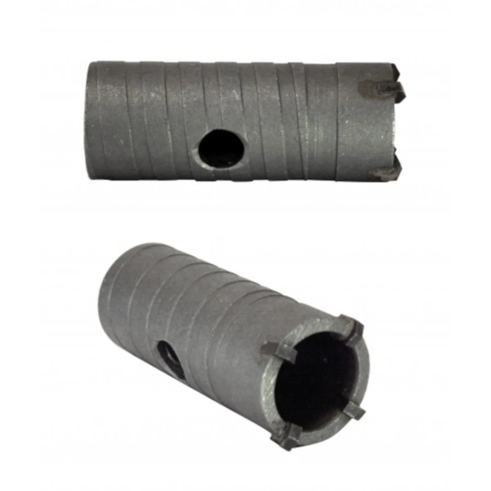 Bohrkrone M22 Ø30mm SDS Kernbohrer Dosenbohrer Hohlbohrkrone Beton Mauer Bohrer 1 Bohrkrone M22 Ø30mm SDS Kernbohrer Dosenbohrer Hohlbohrkrone Beton Mauer Bohrer