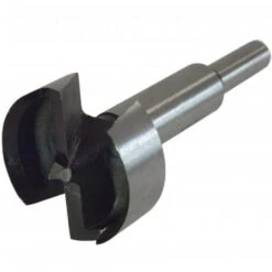 GERMANIA Forstner Bohrer 35 Mm