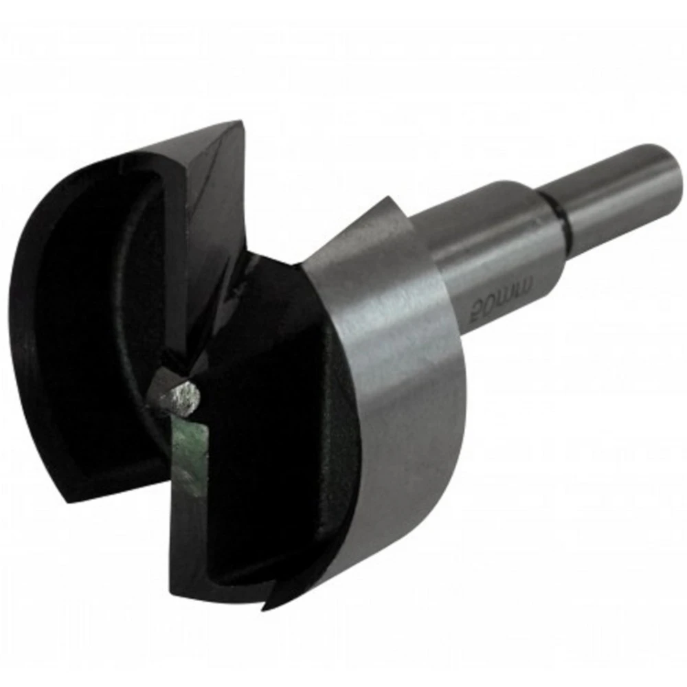 GERMANIA Forstner Bohrer 50 Mm 1 GERMANIA Forstner Bohrer 50 Mm