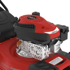 Germania Benzin Rasenmäher Power 42 -Werkzeuge-Germania 5373 4015671258007 126000002 GERMANIA Benzinrasenm her Power 42 2 2 10001IwuYlywWnJqH 1280x1280