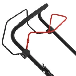 Germania Benzin Rasenmäher Power 42 -Werkzeuge-Germania 5373 4015671258007 126000002 GERMANIA Benzinrasenm her Power 42 2 4 1000 1280x1280