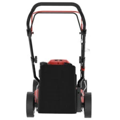 Germania Benzin Rasenmäher Power 42 -Werkzeuge-Germania 5373 4015671258007 126000002 GERMANIA Benzinrasenm her Power 42 2 5 1000 1280x1280