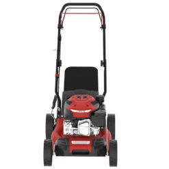 Werkzeuge-Germania -Werkzeuge-Germania 5373 4015671258007 126000002 GERMANIA Benzinrasenm her Power 42 2 6 1000OOypoGWmnLypf 1280x1280