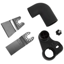 GERMANIA Multitool 300 W Mit Schnellwechselsystem -Werkzeuge-Germania 7063584 4046281300435 132400003 GERMANIA Multitool 300 W mit Schnellspannaufnahme Koffer 2 1000 jpg 1280x1280