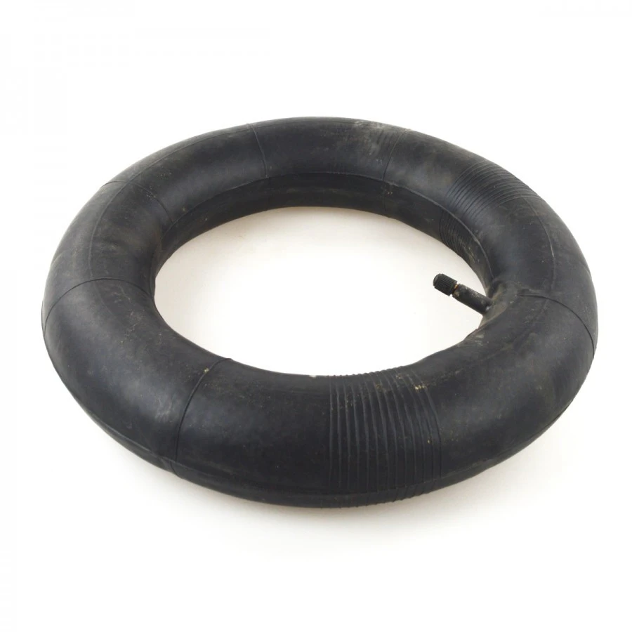 Ersatz-Schlauch 3,5-8/2 350 Mm Für Schubkarrenrad 1 Ersatz-Schlauch 3,5-8/2 350 Mm Für Schubkarrenrad