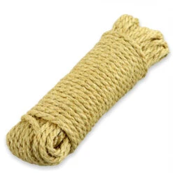 GERMANIA Sisalseil 20 M