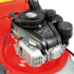 GERMANIA Benzin-Rasenmäher BRM 5117 A Modell 2022 -Werkzeuge-Germania 9k0XS1Wms1qjjRW 1280x1280