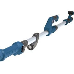 GERMANIA Wand- Und Deckenschleifer WDS710, 710 W, Mit Zubehör -Werkzeuge-Germania 9k4LmlzduLk1Uur 1280x1280