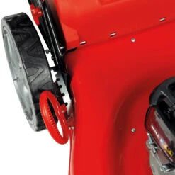 GERMANIA Benzin-Rasenmäher BRM 5117 A Modell 2022 -Werkzeuge-Germania 9k4O5HSZL4RjYak 1280x1280