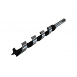 GERMANIA Schlangenbohrer Lewis Bohrer 230 Mm X 18 Mm