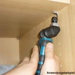 GERMANIA Akkuschrauber Mit 7,2V Li-Ion Akku -Werkzeuge-Germania 9k60nxftcGo722p 1280x1280